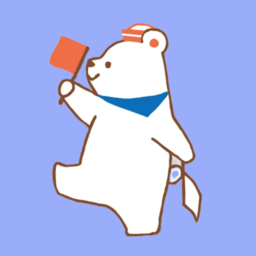 wallpaper动态壁纸官网版