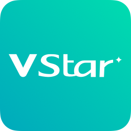 v帮手最新版