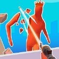 巨人通缉免费版