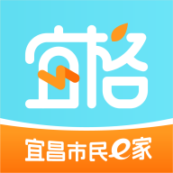 宜格服务安卓版