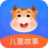 儿童故事梦幻世界手机版