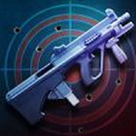 打靶模拟器免费版