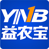 益农宝最新版