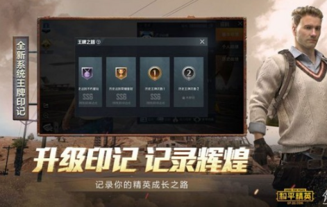 凯凤画质助手安卓版