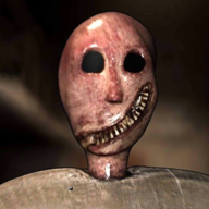 Granny Remake老奶奶重制版