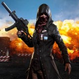 天天狙击训练免费版