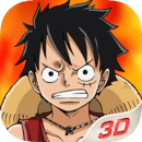 航海王:燃烧意志