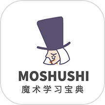 魔术宝典安卓版