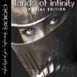 女神转生:无尽的大地