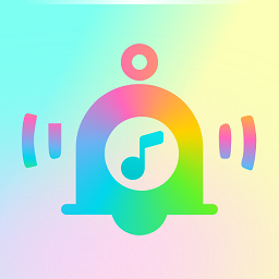 酷嗨铃声官网版