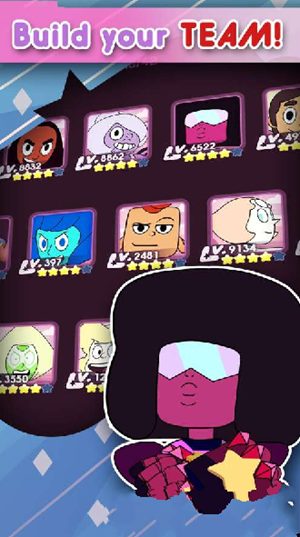 宇宙小子史蒂芬最新版