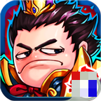 暴走无双官网版