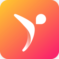 元气拉伸免费版