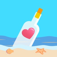 有缘漂流瓶手机版