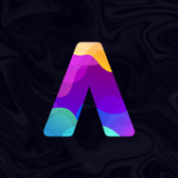 AmoledPix壁纸免费版