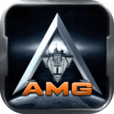 末日远征手机版