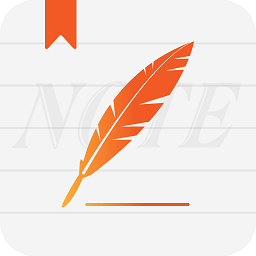 一本备忘录官网版