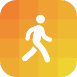 开心走走安卓版