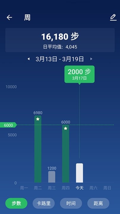 开心走走安卓版