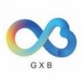 GXB