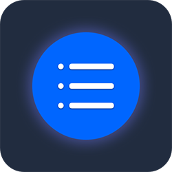 灵动悬浮菜单最新版