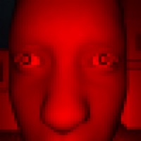 颜面大暴走手机版