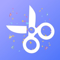 智能抠图安卓版