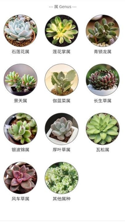 植物君免费版