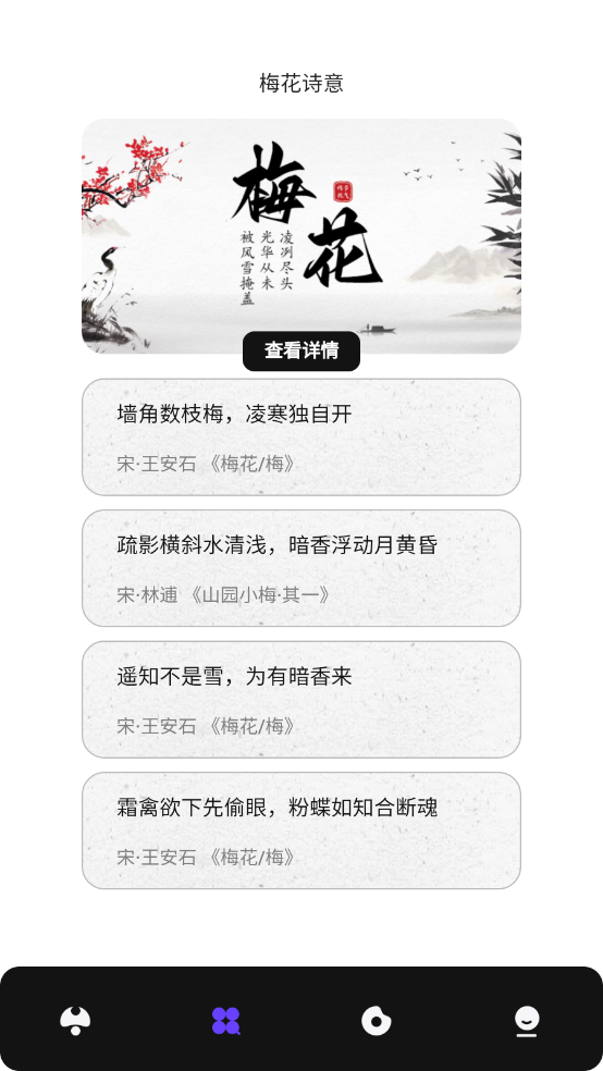 飞星优化大师免费版