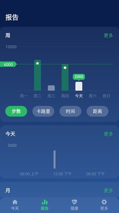 开心走走最新版