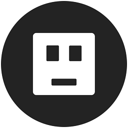 基安社区免费版