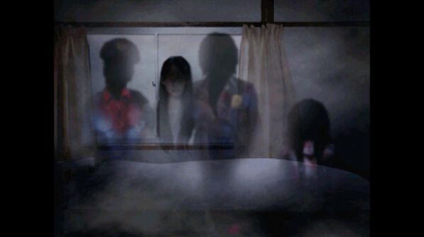 尸臭翌日异谭免费版