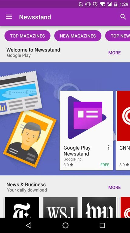 chplaygoogle应用商店官网版