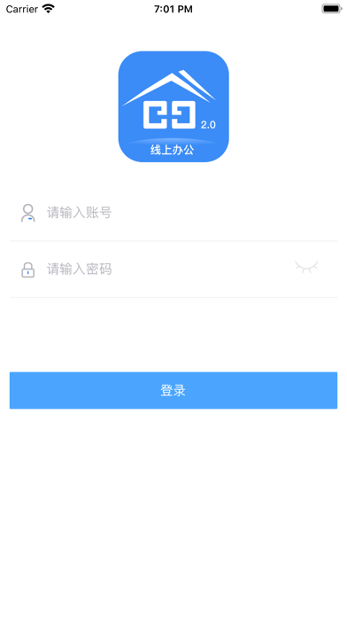 阅其最新版