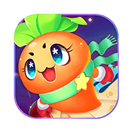 守卫萝卜手机版