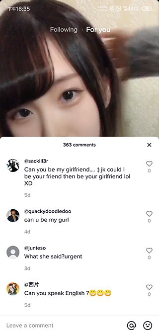 tiktok免拔卡官方免费