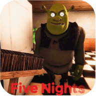 在格雷克酒店住5晚(5 Nights At Grek)