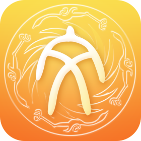 文旅成都手机版