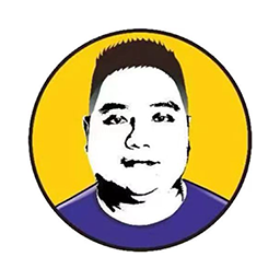 创事成五金商城免费版