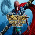 大圣归来steam安卓版