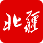 北疆新闻免费版