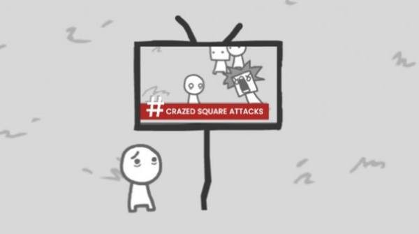 bbc记者升职记免费版