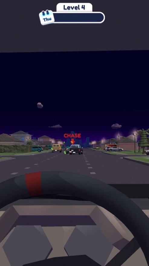 TrafficCop免费版