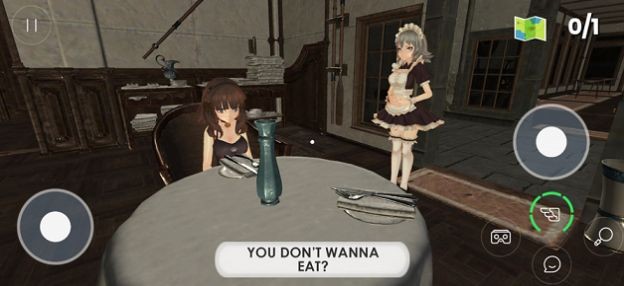 斯卡里外福手机版