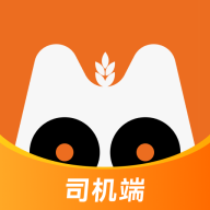 小麦接驾最新版