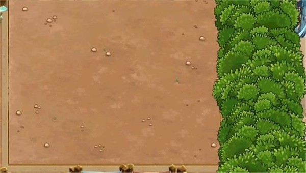 植物大战僵尸H免费版