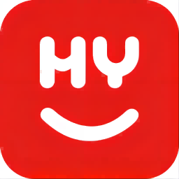 HaiYi购物最新版