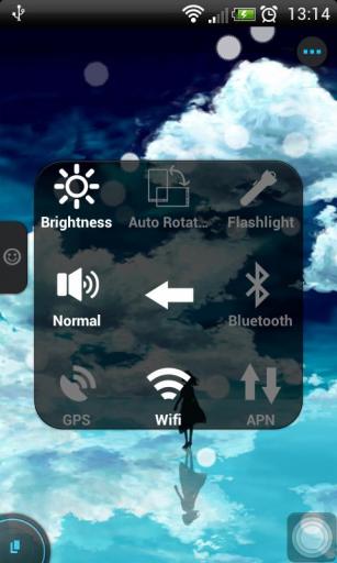EasyTouch虚拟键手机版