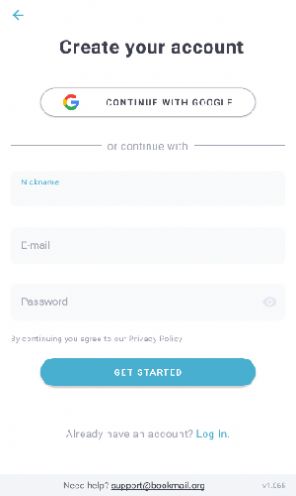 zliabary登陆官网版