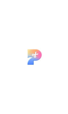 Pokecut最新版